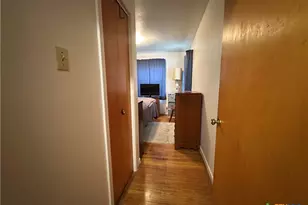 1312 Duval Dr, Killeen, TX 76541 - Photo 20