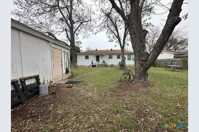 1312 Duval Drive, Killeen, TX 76541 - Photo 36