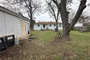 1312 Duval Dr, Killeen, TX 76541 - Photo 36