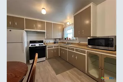 1312 Duval Drive, Killeen, TX 76541 - Photo 16