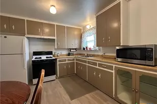 1312 Duval Dr, Killeen, TX 76541 - Photo 16