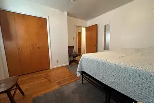 1312 Duval Dr, Killeen, TX 76541 - Photo 26