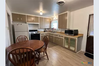 1312 Duval Drive, Killeen, TX 76541 - Photo 8