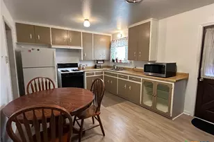 1312 Duval Dr, Killeen, TX 76541 - Photo 8