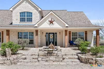 3000 W Amity Road, Salado, TX 76571 - Photo 8