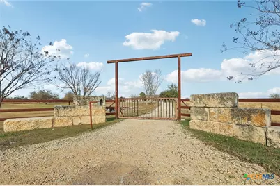 3000 W Amity Road, Salado, TX 76571 - Photo 2