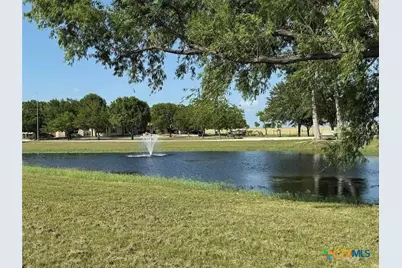 3000 W Amity Road, Salado, TX 76571 - Photo 6