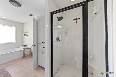 3000 W Amity Road, Salado, TX 76571 - Photo 22