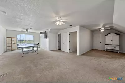 3000 W Amity Road, Salado, TX 76571 - Photo 32