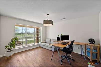 3000 W Amity Road, Salado, TX 76571 - Photo 10