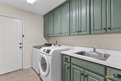 3000 W Amity Road, Salado, TX 76571 - Photo 30