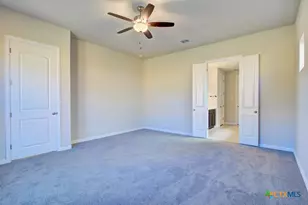 1822 Pining St, New Braunfels, TX 78132 - Photo 10