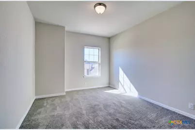 1822 Pining Street, New Braunfels, TX 78132 - Photo 22