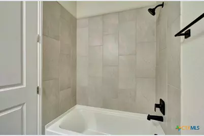 1822 Pining Street, New Braunfels, TX 78132 - Photo 20