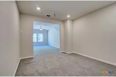1822 Pining Street, New Braunfels, TX 78132 - Photo 16