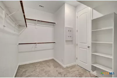 1822 Pining Street, New Braunfels, TX 78132 - Photo 14