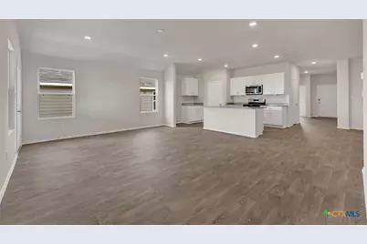 317 Hodges Street, Maxwell, TX 78656 - Photo 20