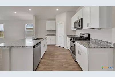 317 Hodges Street, Maxwell, TX 78656 - Photo 16