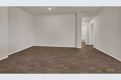 317 Hodges Street, Maxwell, TX 78656 - Photo 18