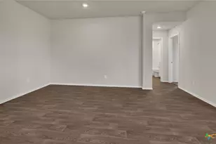 317 Hodges St, Maxwell, TX 78656 - Photo 18