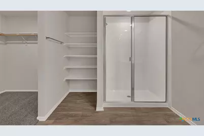 317 Hodges Street, Maxwell, TX 78656 - Photo 26