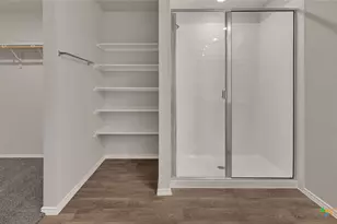 317 Hodges St, Maxwell, TX 78656 - Photo 26