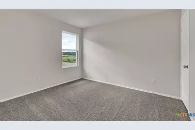 317 Hodges Street, Maxwell, TX 78656 - Photo 12