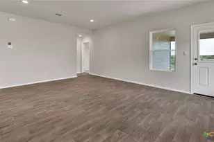 317 Hodges St, Maxwell, TX 78656 - Photo 22