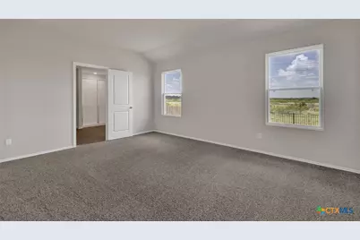 317 Hodges Street, Maxwell, TX 78656 - Photo 24