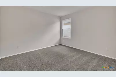 317 Hodges Street, Maxwell, TX 78656 - Photo 8