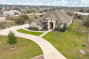 1968 Zinfandel, New Braunfels, TX 78132 - Photo 1