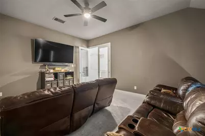 1968 Zinfandel, New Braunfels, TX 78132 - Photo 16