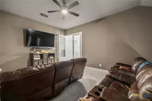 1968 Zinfandel, New Braunfels, TX 78132 - Photo 16