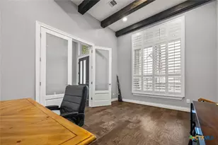 1968 Zinfandel, New Braunfels, TX 78132 - Photo 4