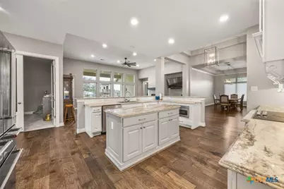 1968 Zinfandel, New Braunfels, TX 78132 - Photo 8