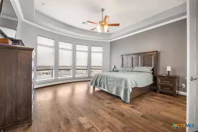 1968 Zinfandel, New Braunfels, TX 78132 - Photo 18