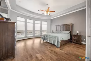 1968 Zinfandel, New Braunfels, TX 78132 - Photo 18