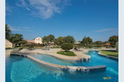 1968 Zinfandel, New Braunfels, TX 78132 - Photo 34