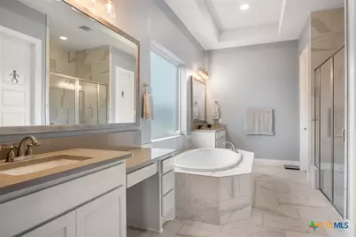 1968 Zinfandel, New Braunfels, TX 78132 - Photo 20