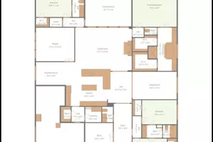 1968 Zinfandel, New Braunfels, TX 78132 - Photo 2