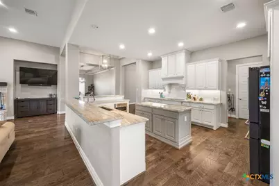 1968 Zinfandel, New Braunfels, TX 78132 - Photo 10