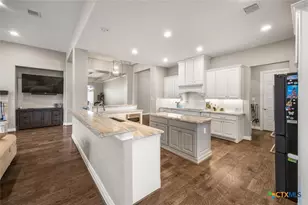 1968 Zinfandel, New Braunfels, TX 78132 - Photo 10