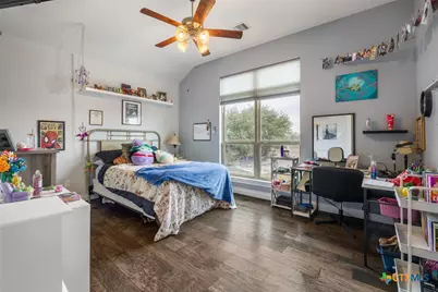 1968 Zinfandel, New Braunfels, TX 78132 - Photo 26