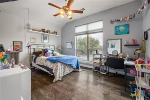 1968 Zinfandel, New Braunfels, TX 78132 - Photo 26