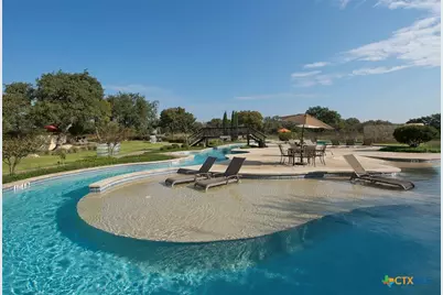 1968 Zinfandel, New Braunfels, TX 78132 - Photo 34