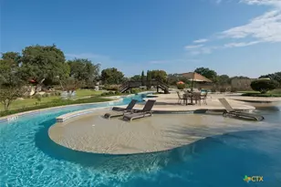 1968 Zinfandel, New Braunfels, TX 78132 - Photo 34