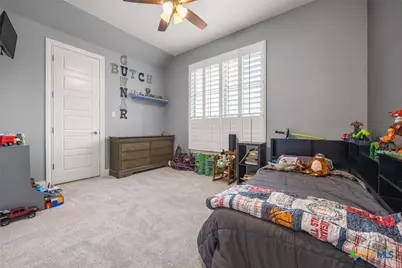 1968 Zinfandel, New Braunfels, TX 78132 - Photo 22