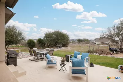1968 Zinfandel, New Braunfels, TX 78132 - Photo 32