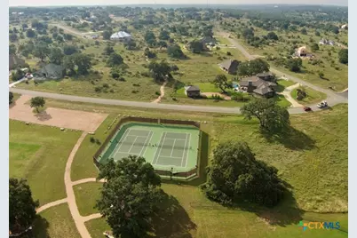 1968 Zinfandel, New Braunfels, TX 78132 - Photo 36