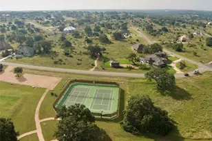 1968 Zinfandel, New Braunfels, TX 78132 - Photo 36